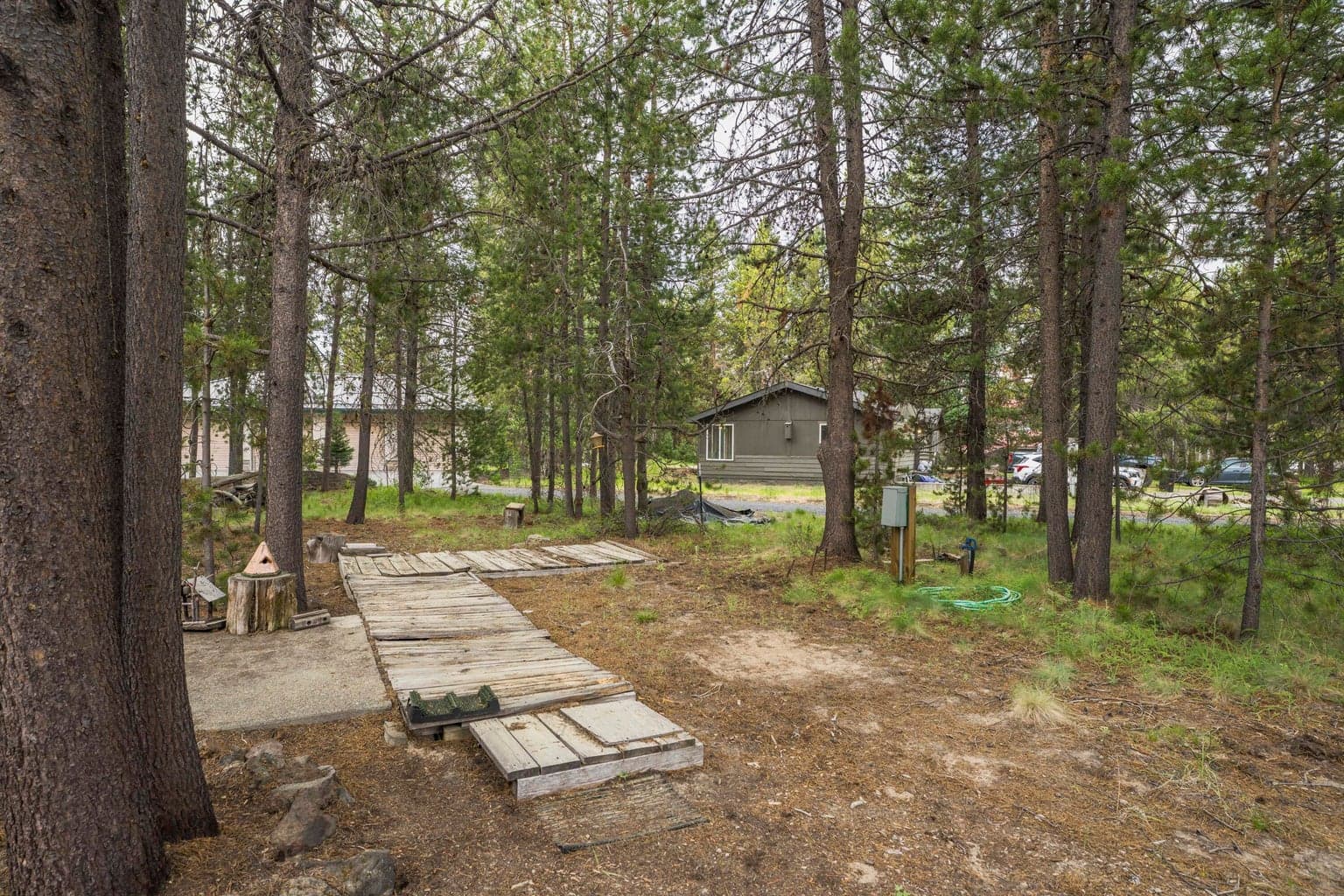Photo of 55827 Wood Duck Drive 19 of 39