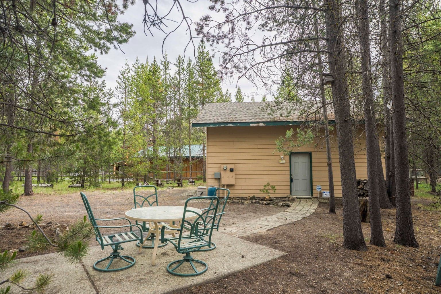 Photo of 55827 Wood Duck Drive 22 of 39
