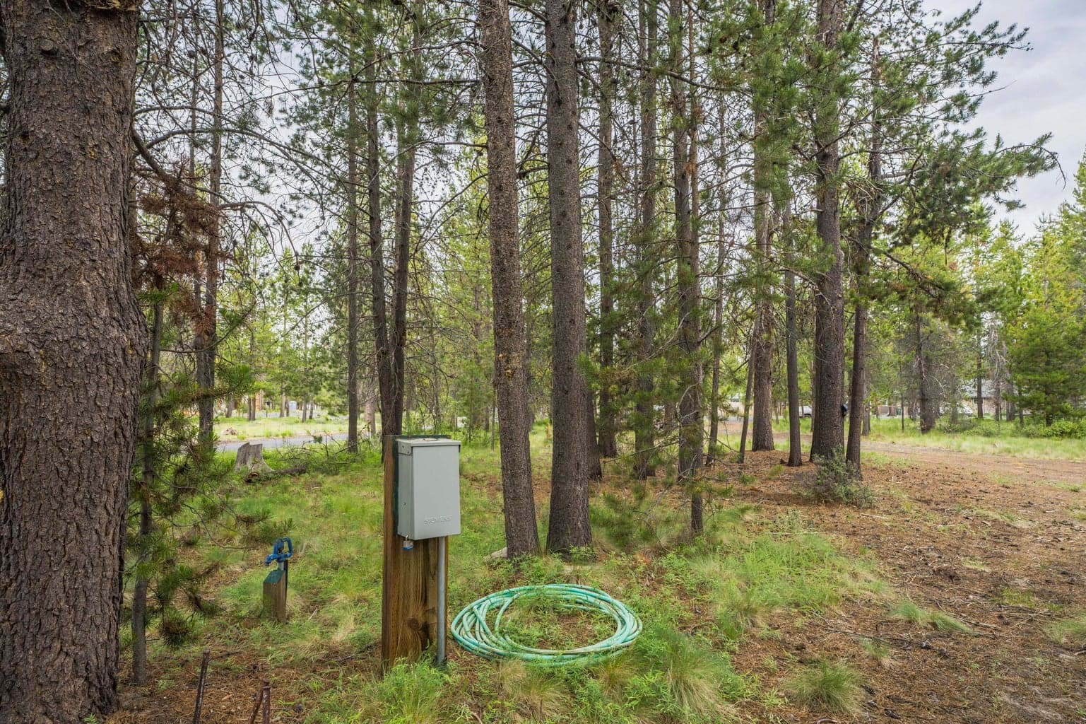 Photo of 55827 Wood Duck Drive 23 of 39