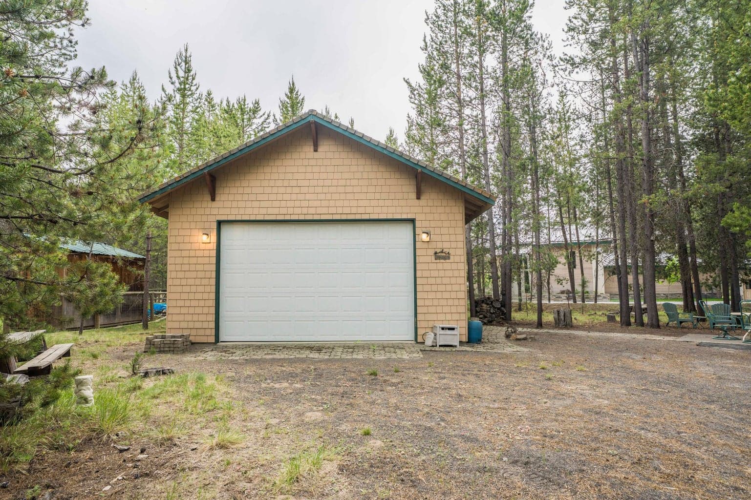 Photo of 55827 Wood Duck Drive 25 of 39