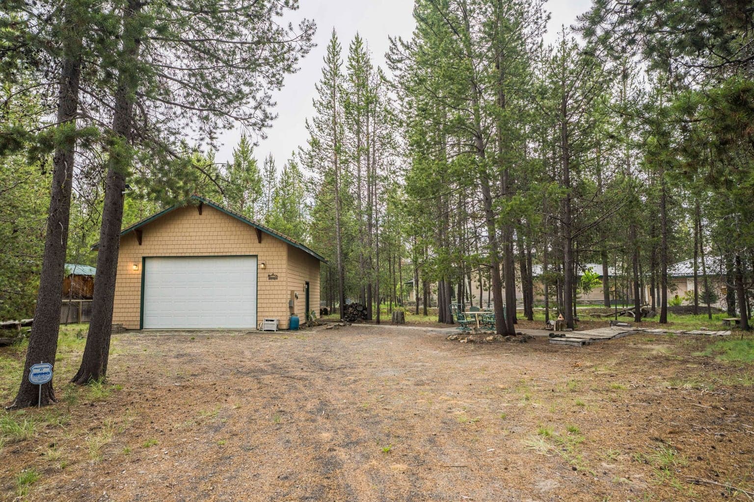 Photo of 55827 Wood Duck Drive 26 of 39