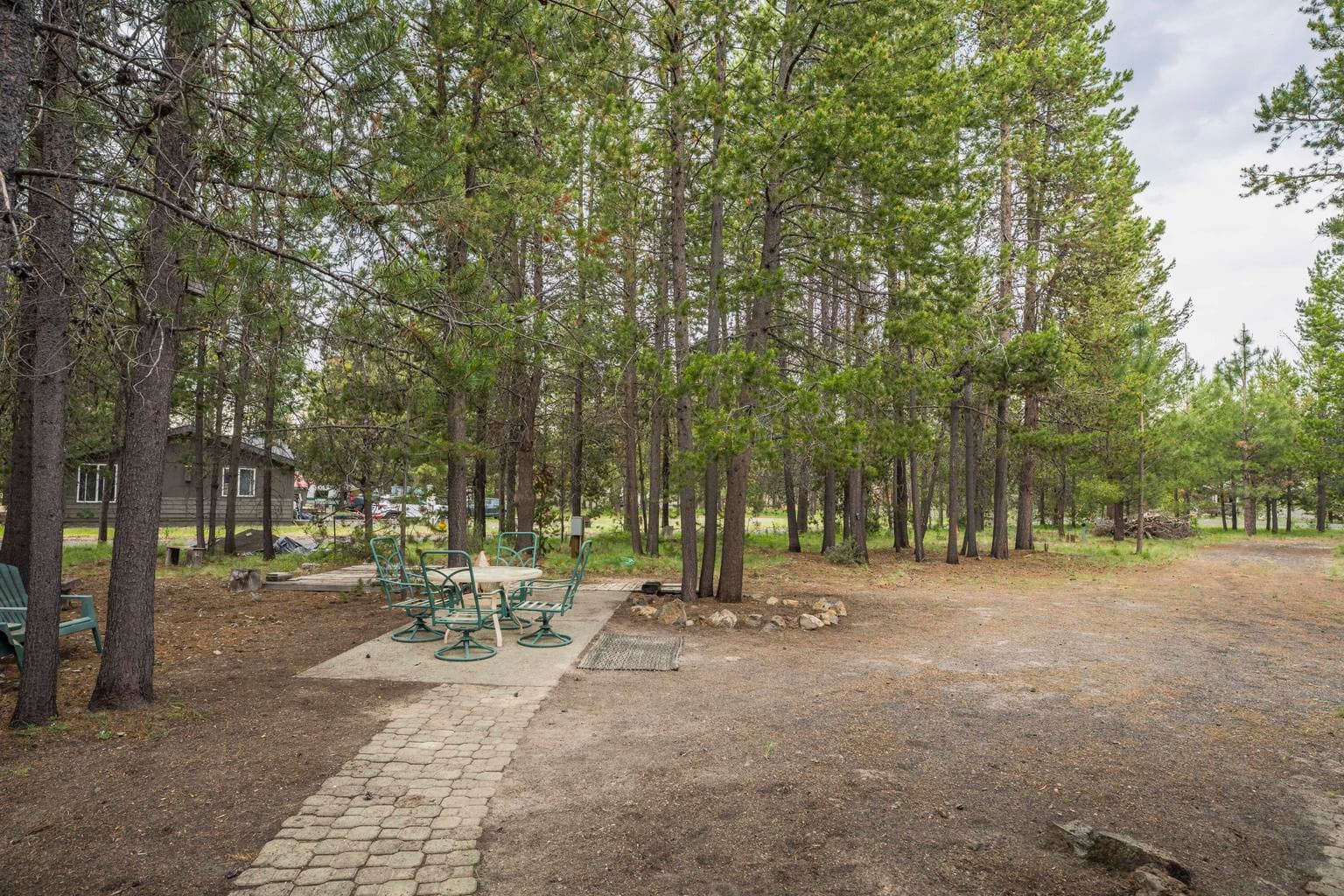 Photo of 55827 Wood Duck Drive 29 of 39