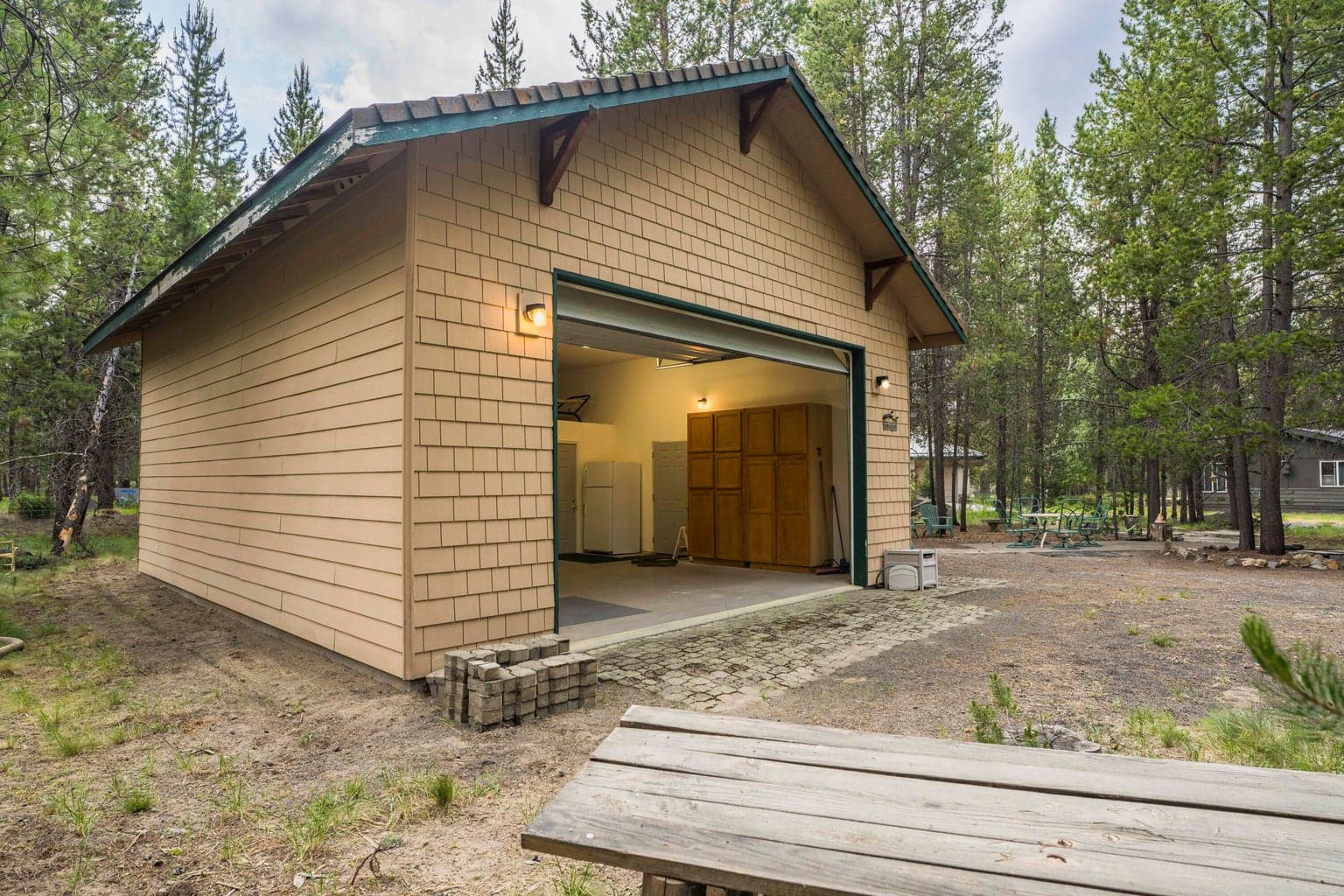 Photo of 55827 Wood Duck Drive 34 of 39
