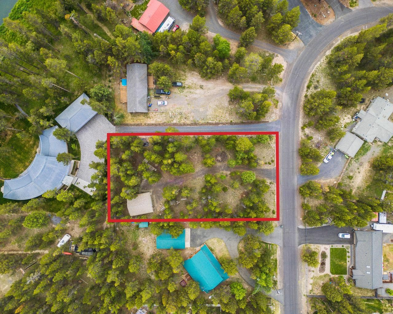 Photo of 55827 Wood Duck Drive 9 of 39