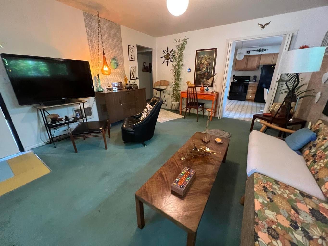Livingroom