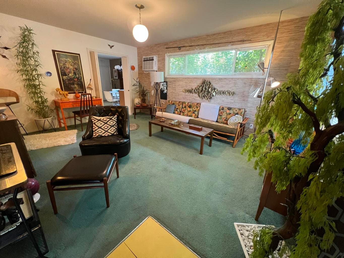 Livingroom