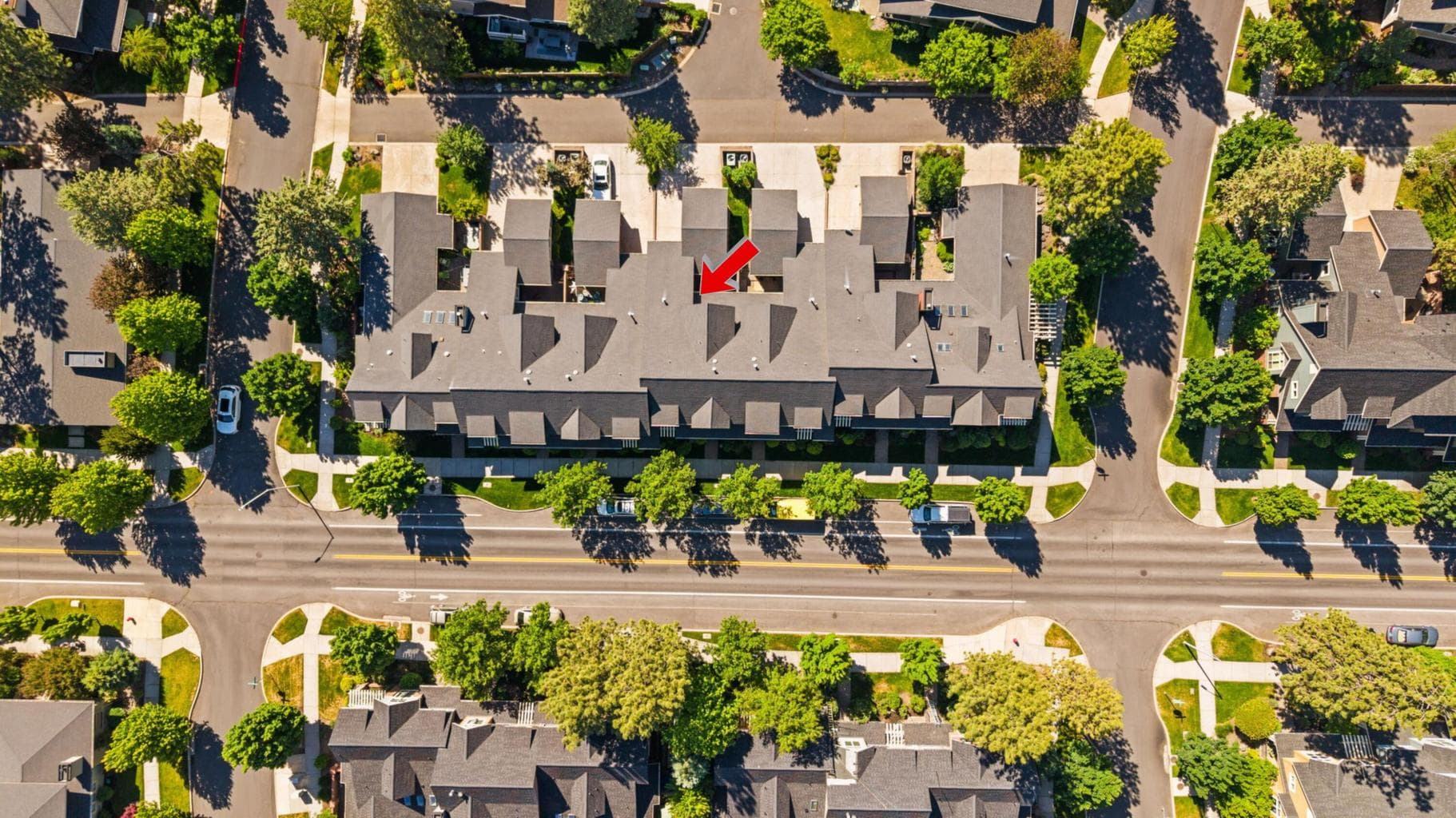 Photo of 2511 NW Crossing Drive 29 of 35