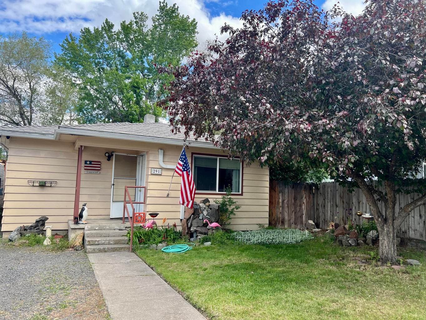 Photo of 291 7th 3 of 21