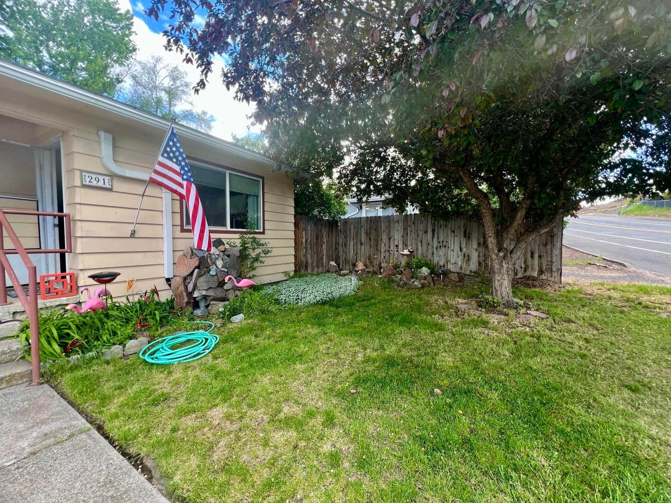 Photo of 291 7th 4 of 21
