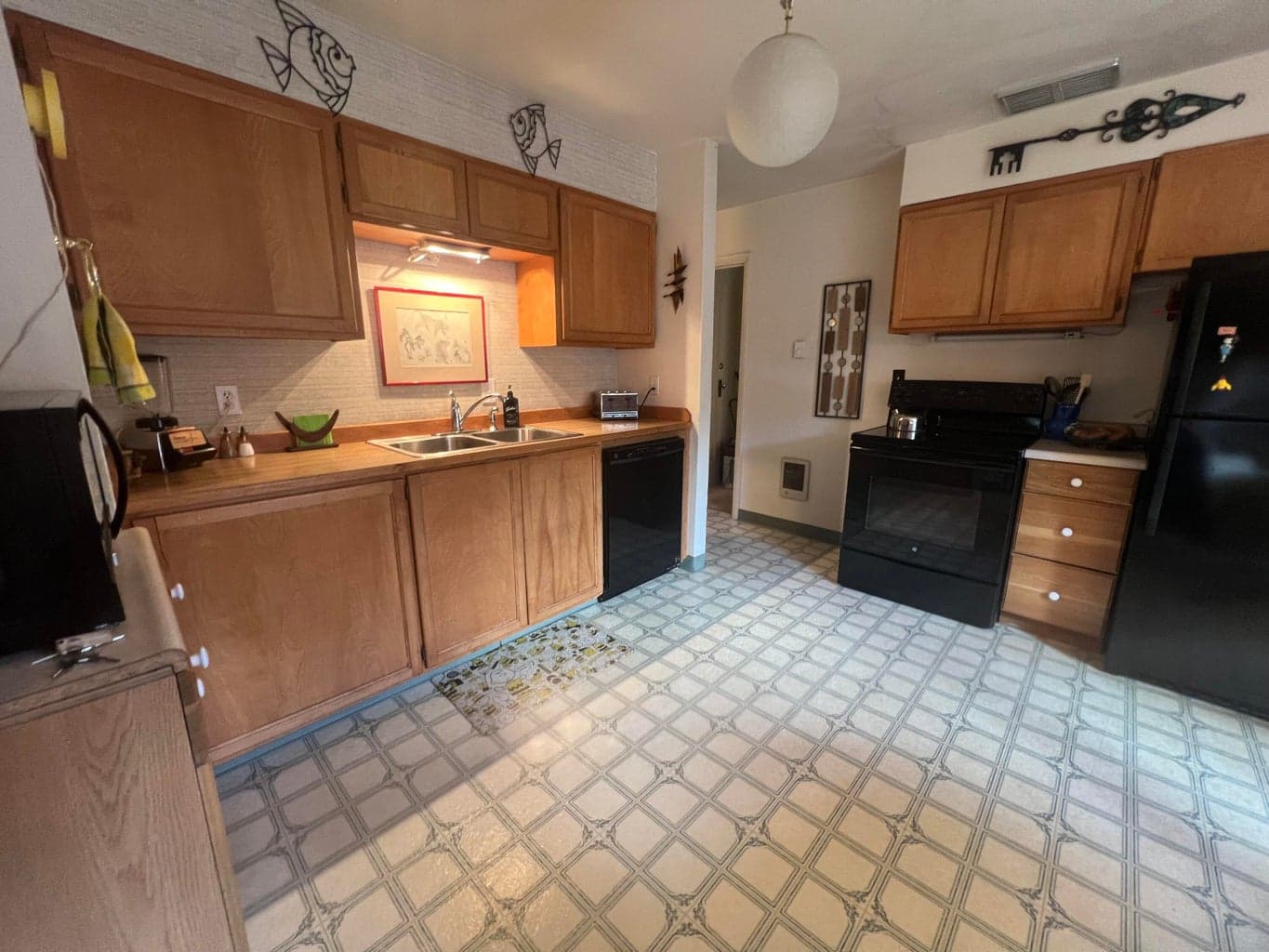 Photo of 291 SE 7th Street 10 of 21