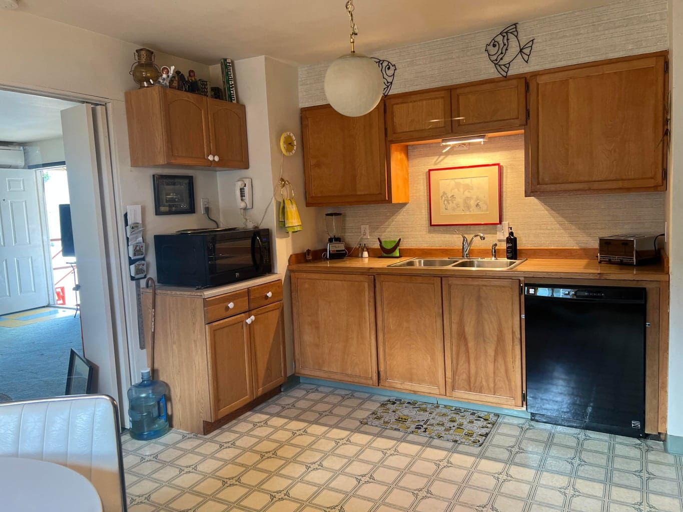 Photo of 291 SE 7th Street 11 of 21