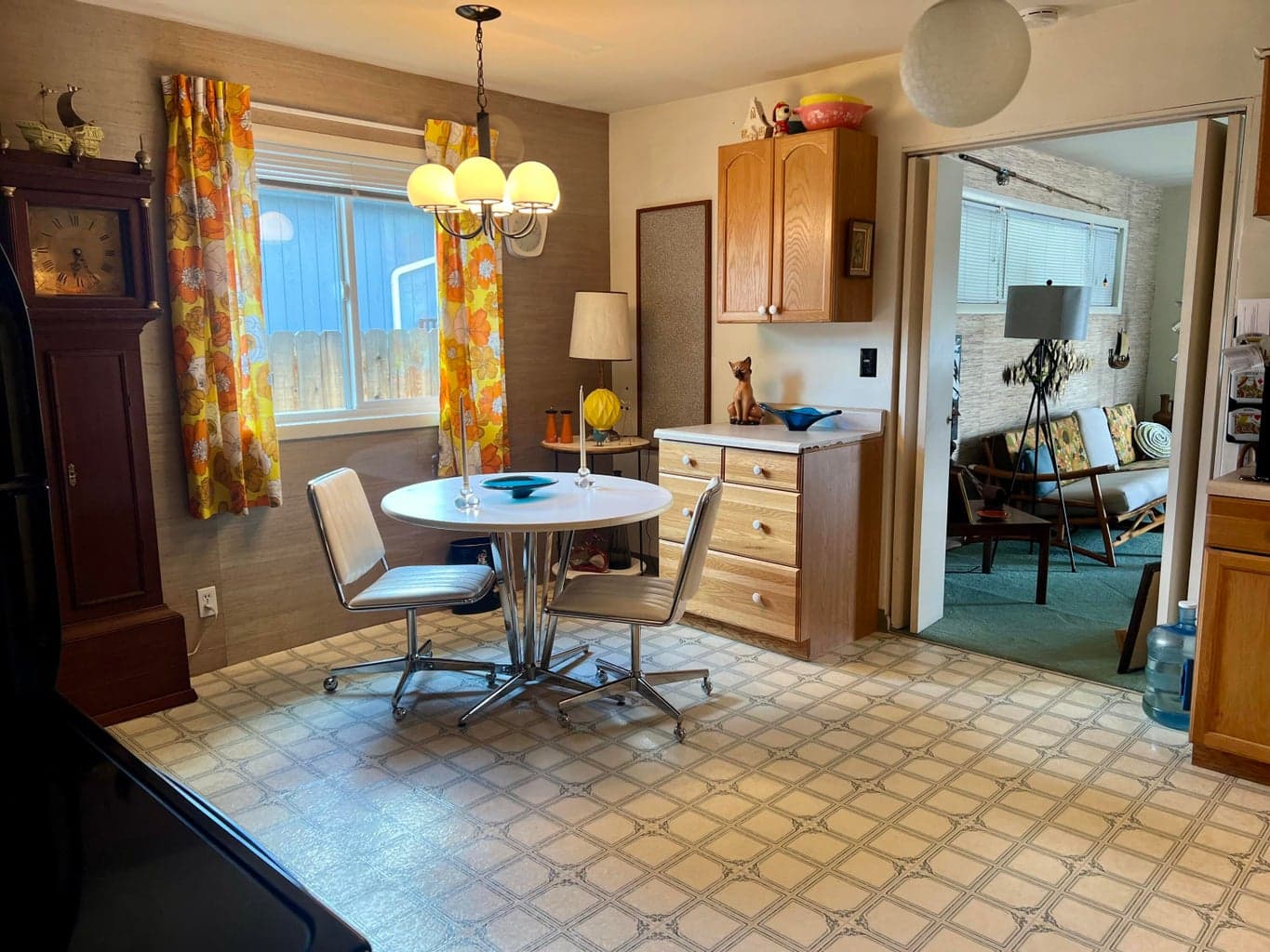 Photo of 291 SE 7th Street 12 of 21