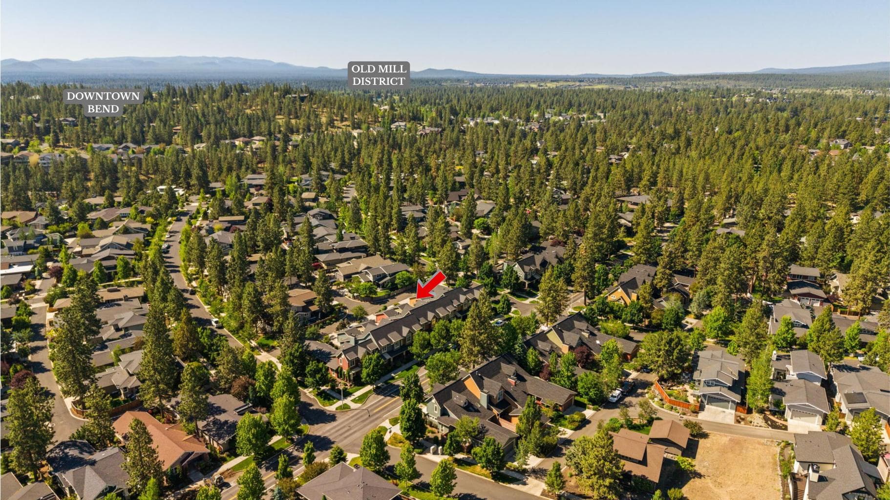 Photo of 2511 NW Crossing Drive 32 of 35