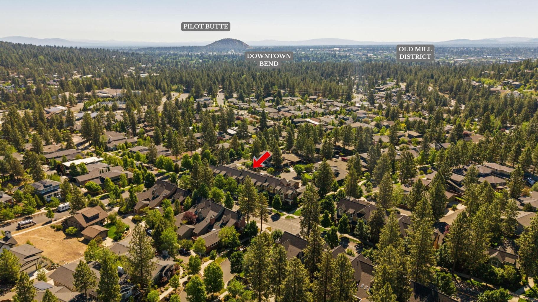 Photo of 2511 NW Crossing Drive 34 of 35