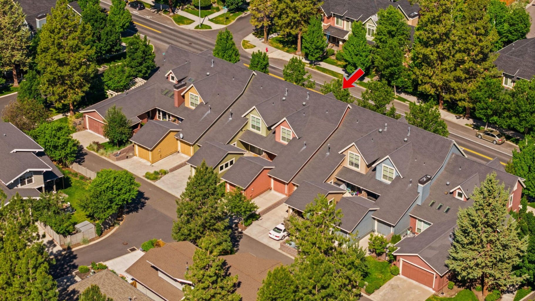 Photo of 2511 NW Crossing Drive 35 of 35