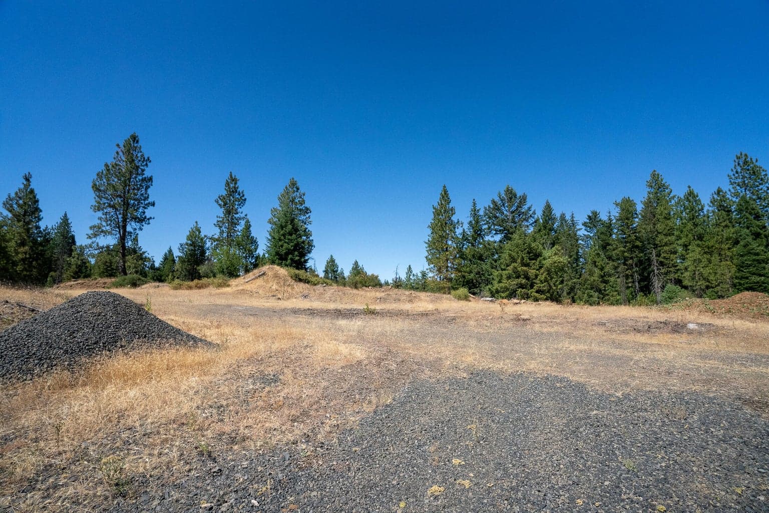 Photo of 12975 Butte Falls- Prospect 4 of 18