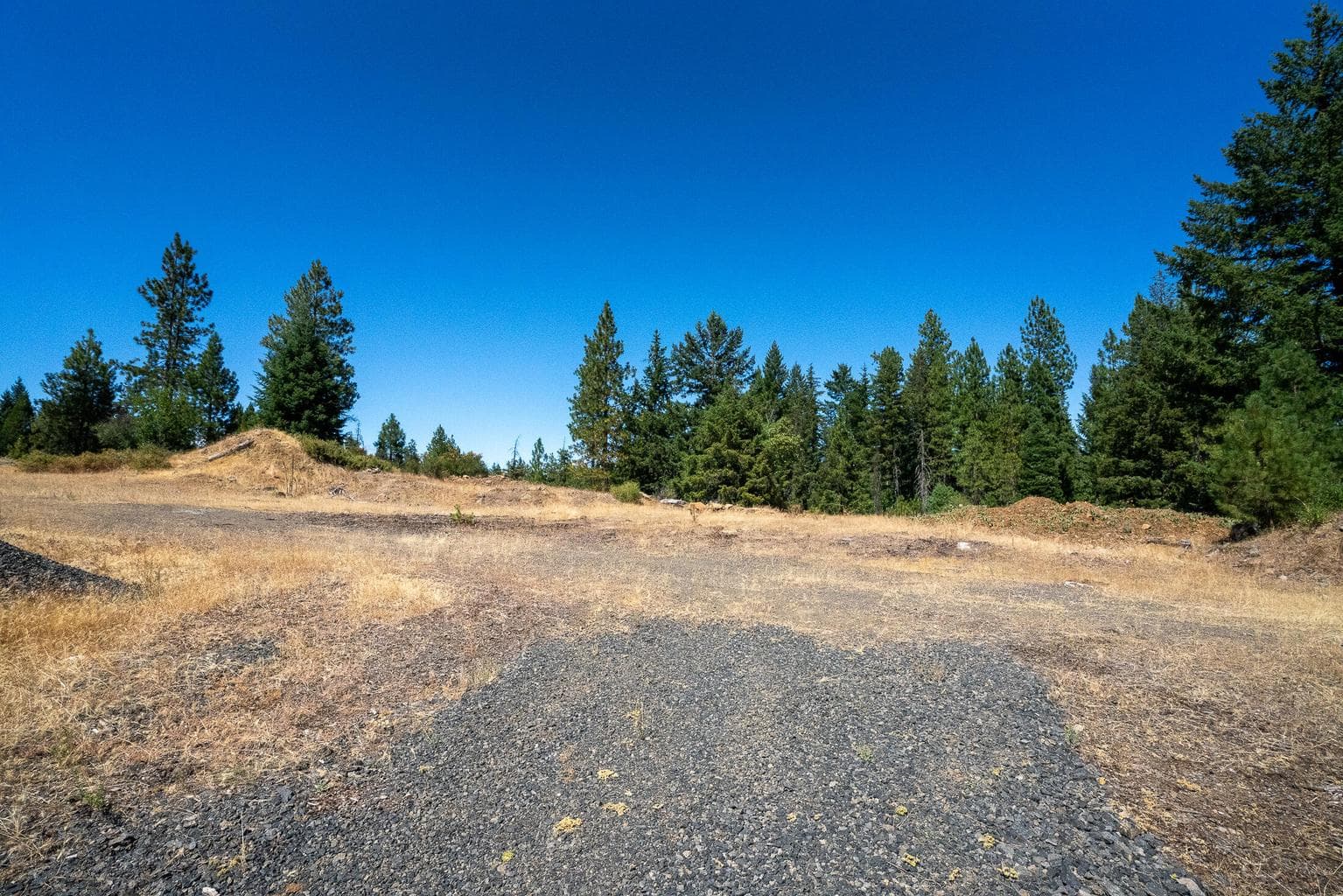 Photo of 12975 Butte Falls- Prospect 5 of 18