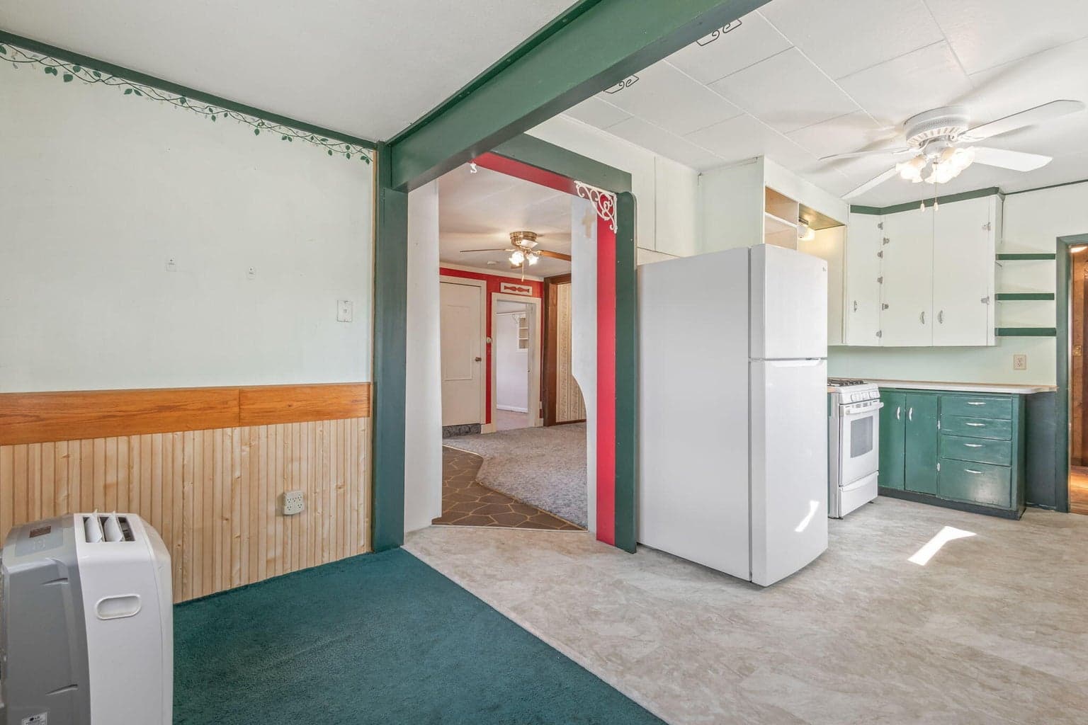 Photo of 407 NW 5th Street 9 of 40