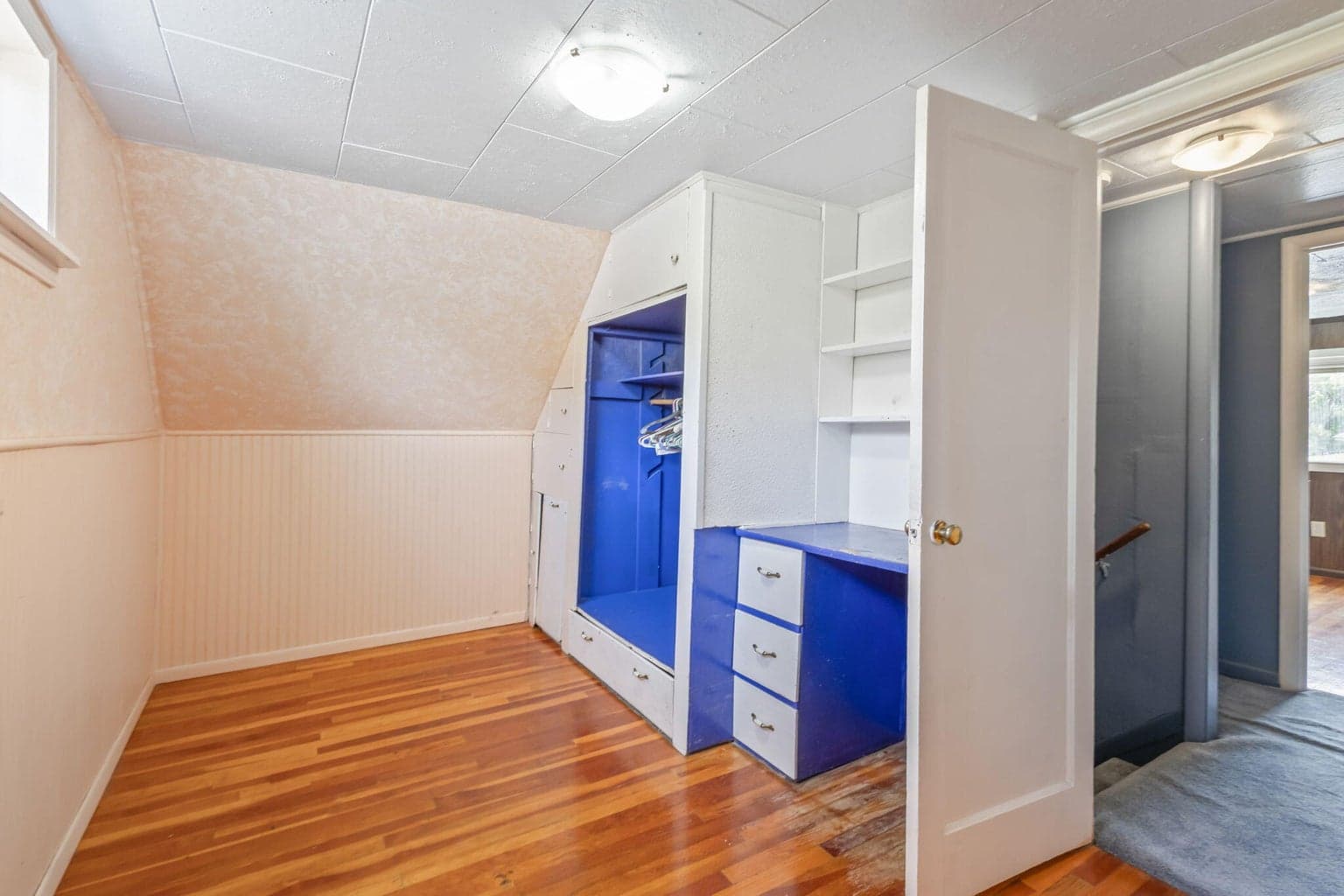 Photo of 407 NW 5th Street 20 of 40
