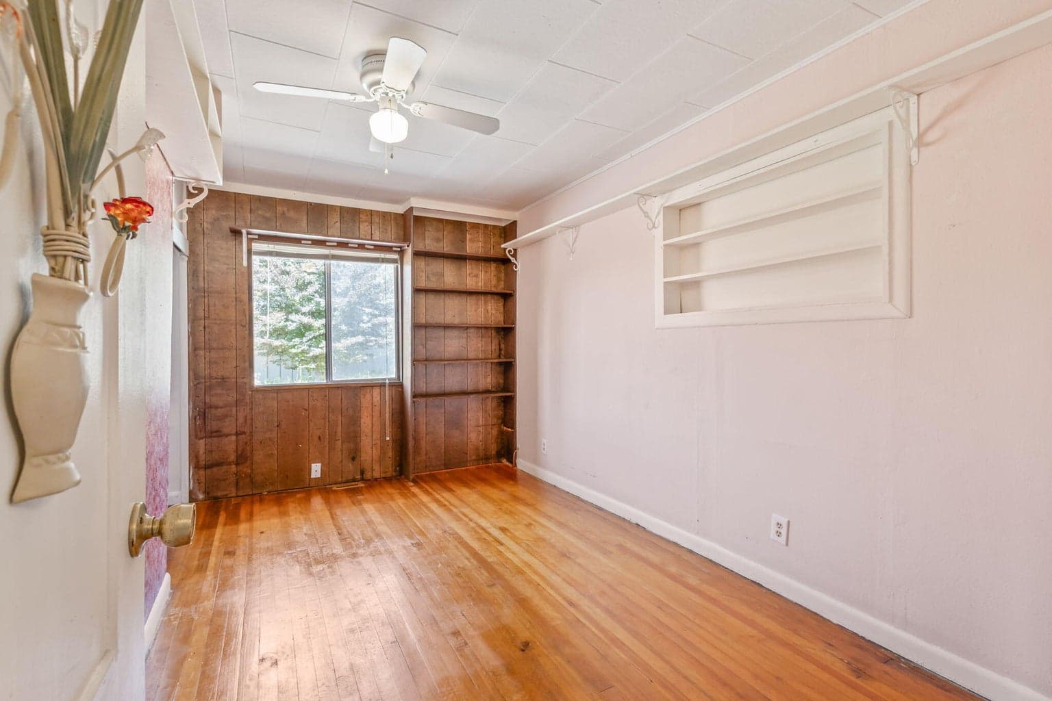 Photo of 407 NW 5th Street 17 of 40