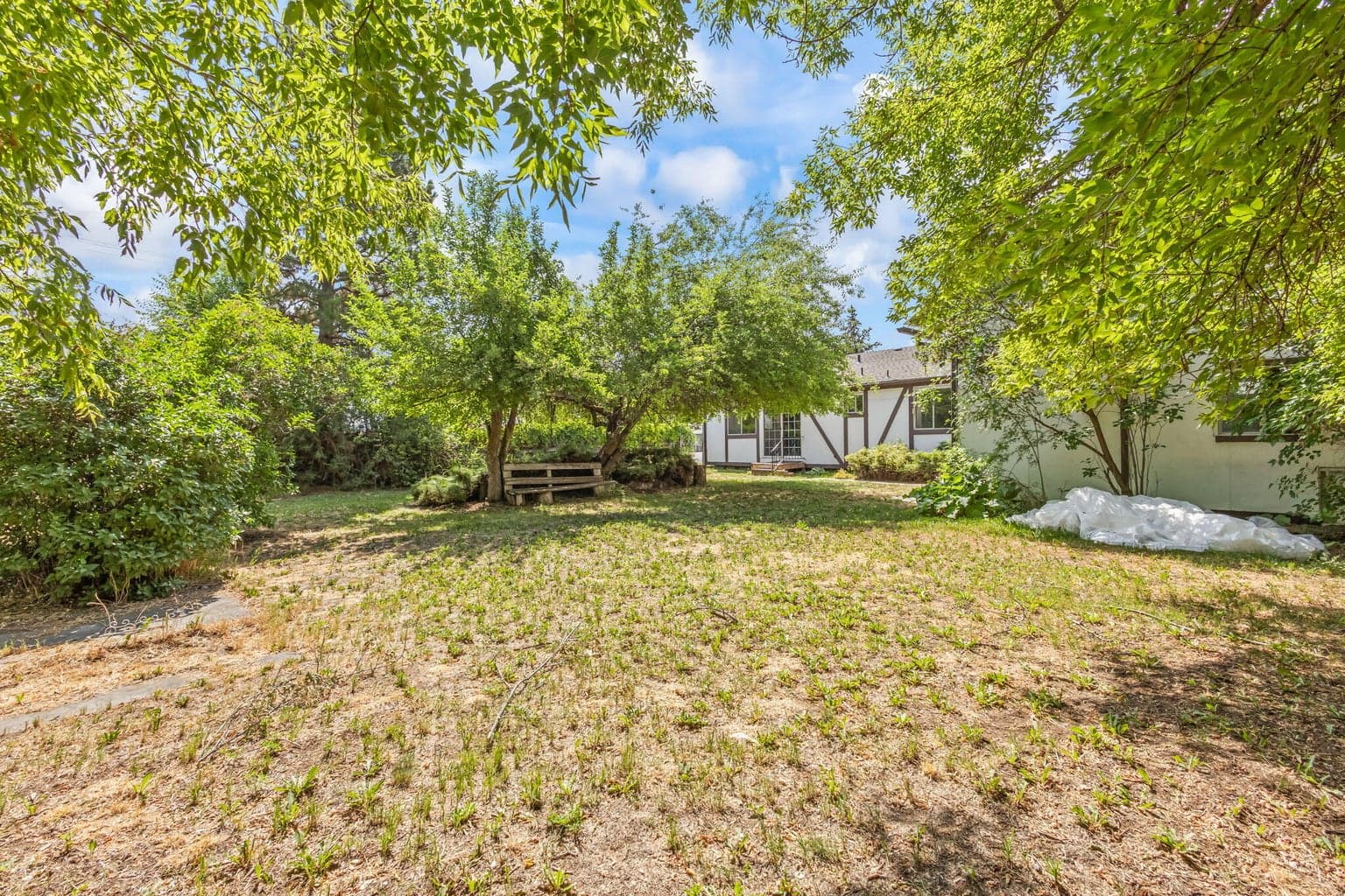 Photo of 407 NW 5th Street 26 of 40