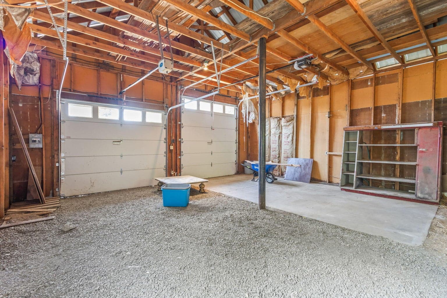 Photo of 407 NW 5th Street 27 of 40