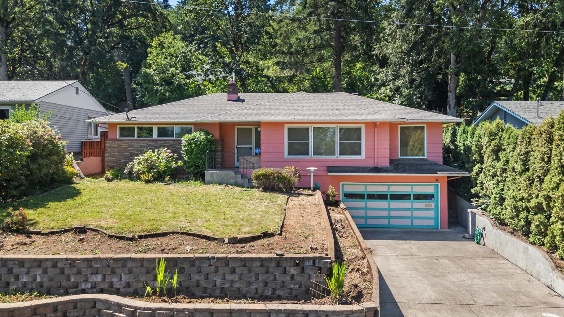 2120 23rd, Eugene, 97405