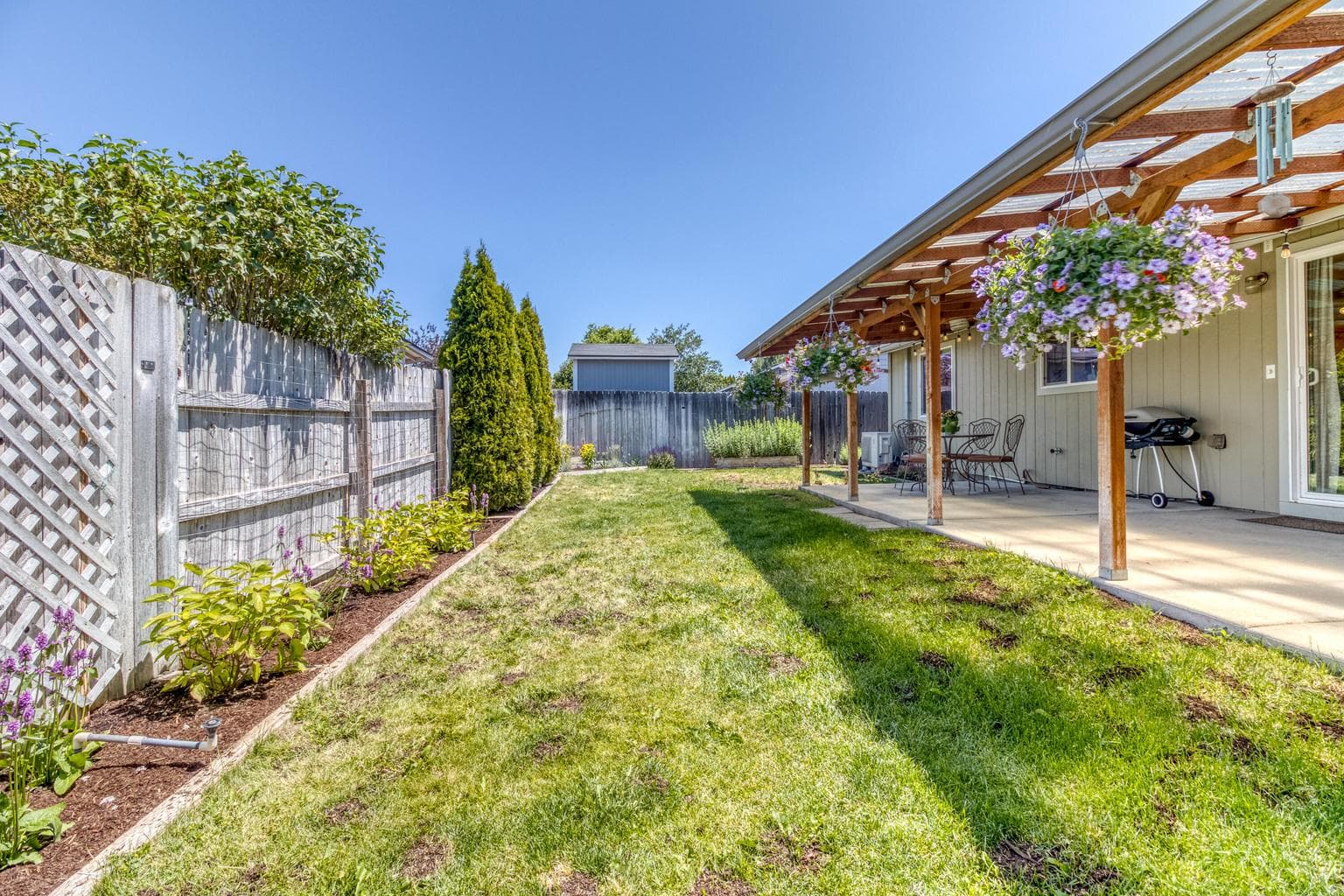 Photo of 723 NE Black Bear Street 22 of 23