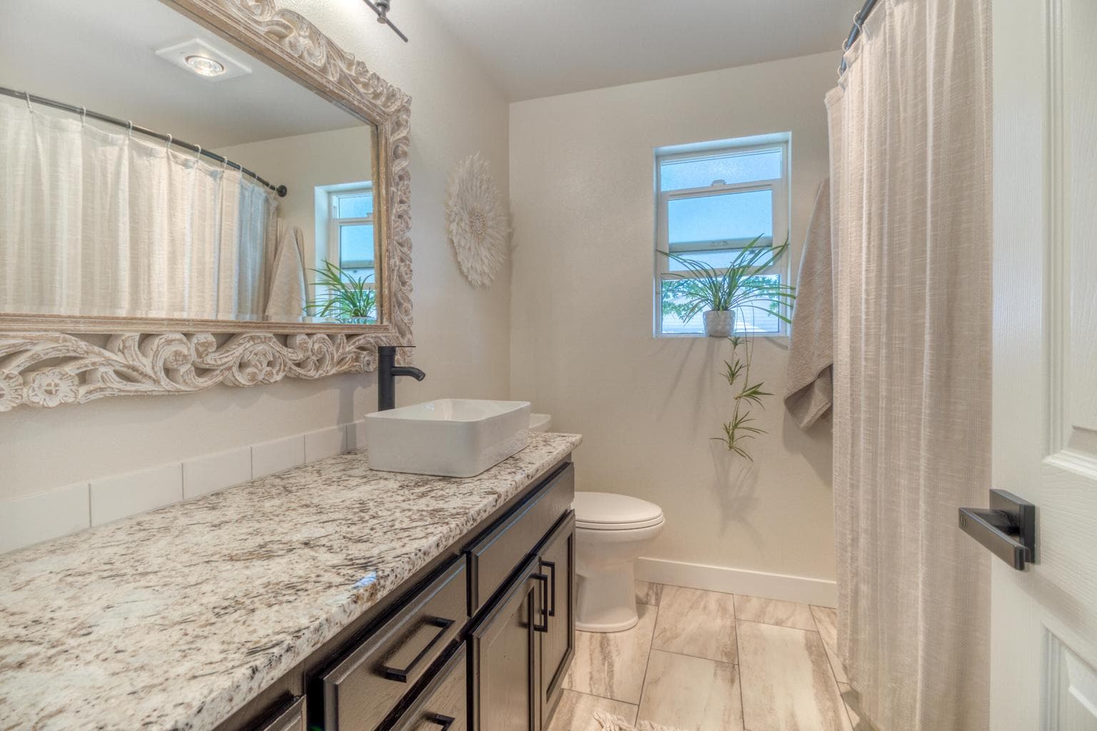 Photo of 723 NE Black Bear Street 19 of 23