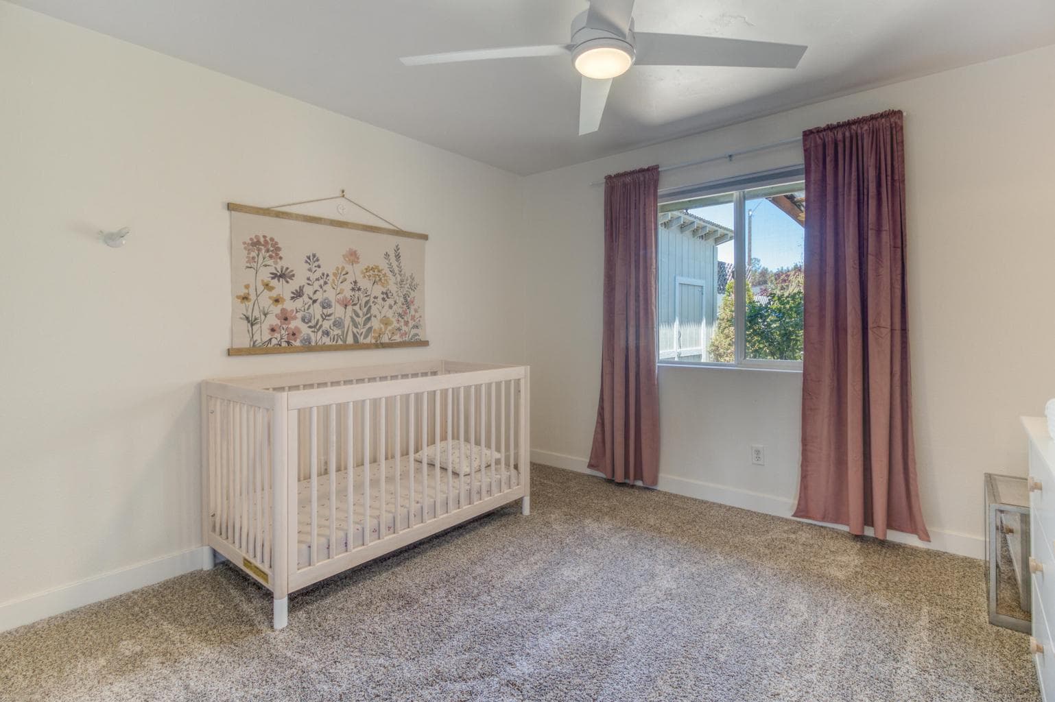 Photo of 723 NE Black Bear Street 18 of 23