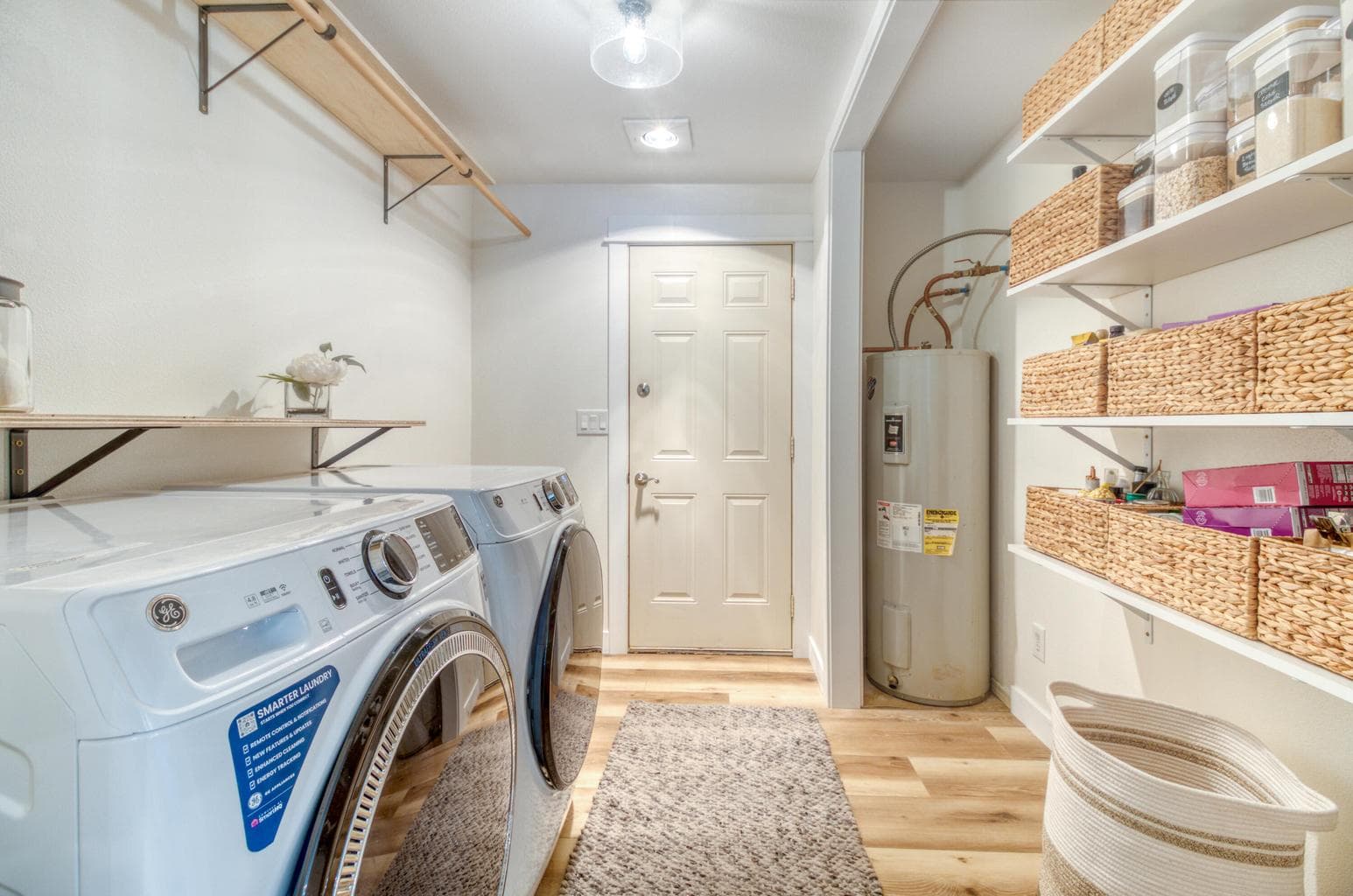 Photo of 723 NE Black Bear Street 14 of 23