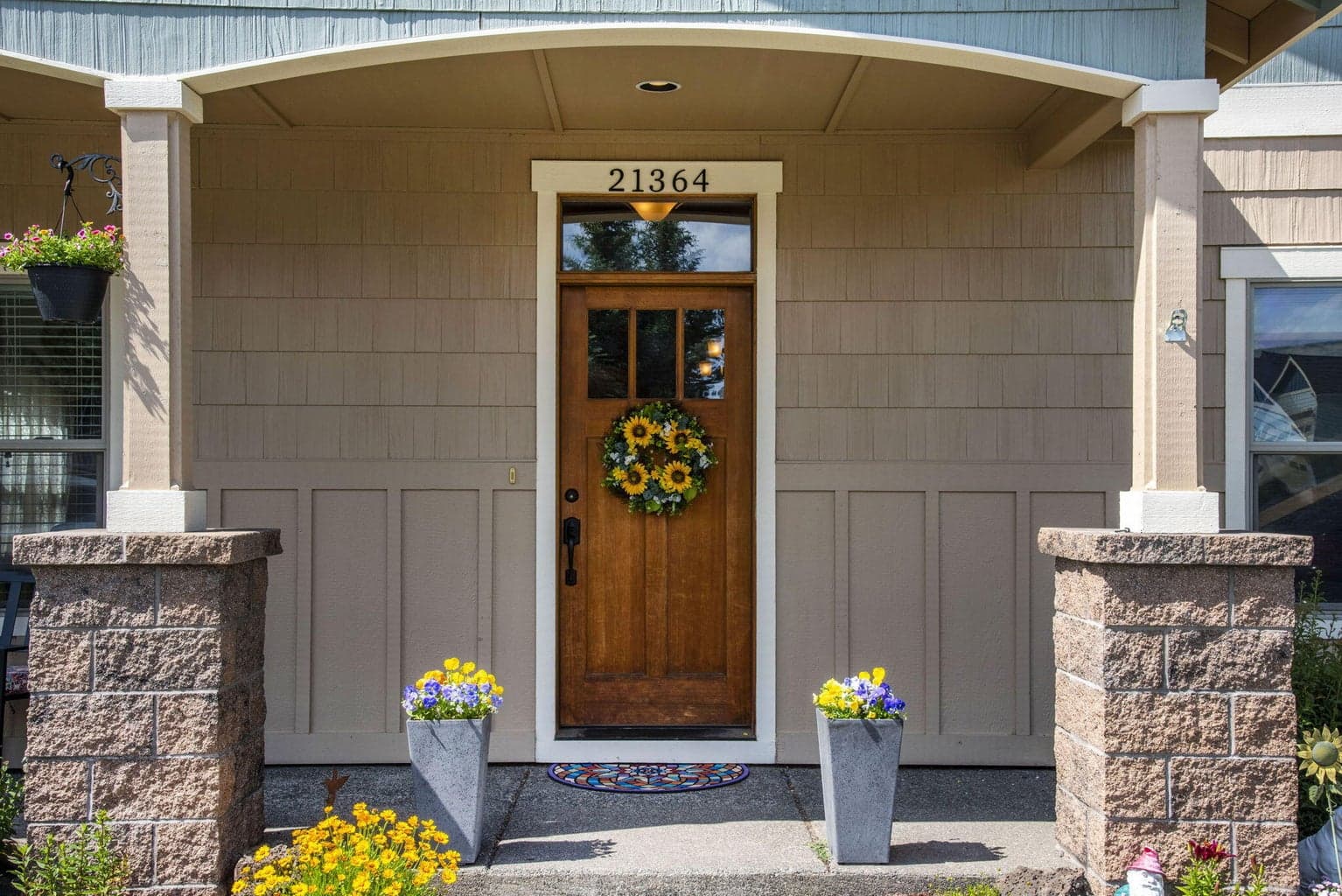 Photo of 21364 Bartlett 2 of 23