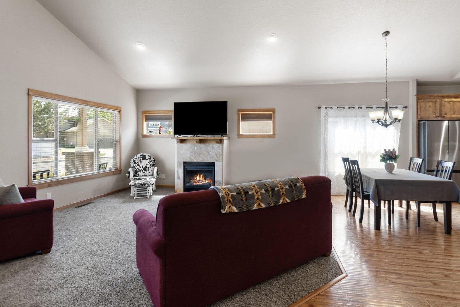 Photo of 21364 Bartlett 5 of 23