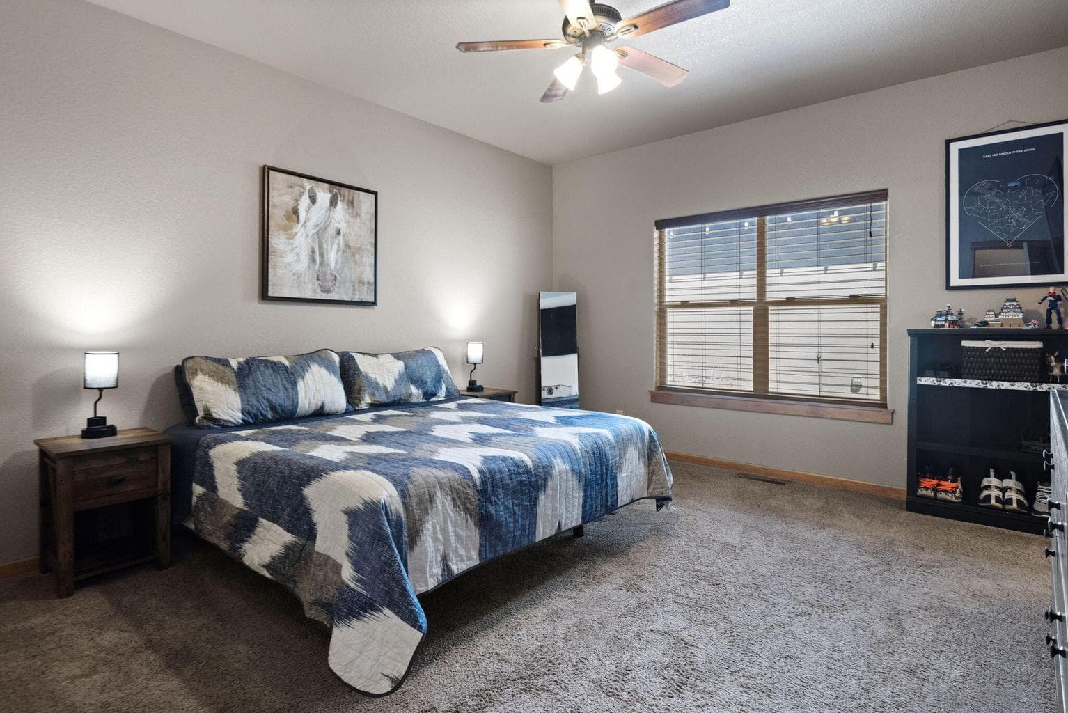 Photo of 21364 Bartlett Lane 10 of 23