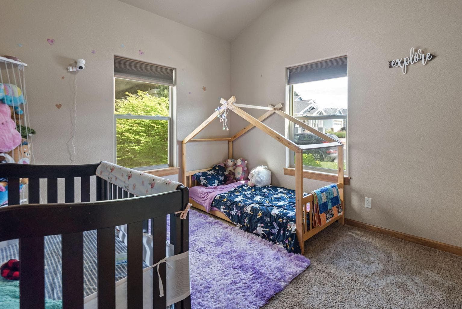 Photo of 21364 Bartlett Lane 14 of 23