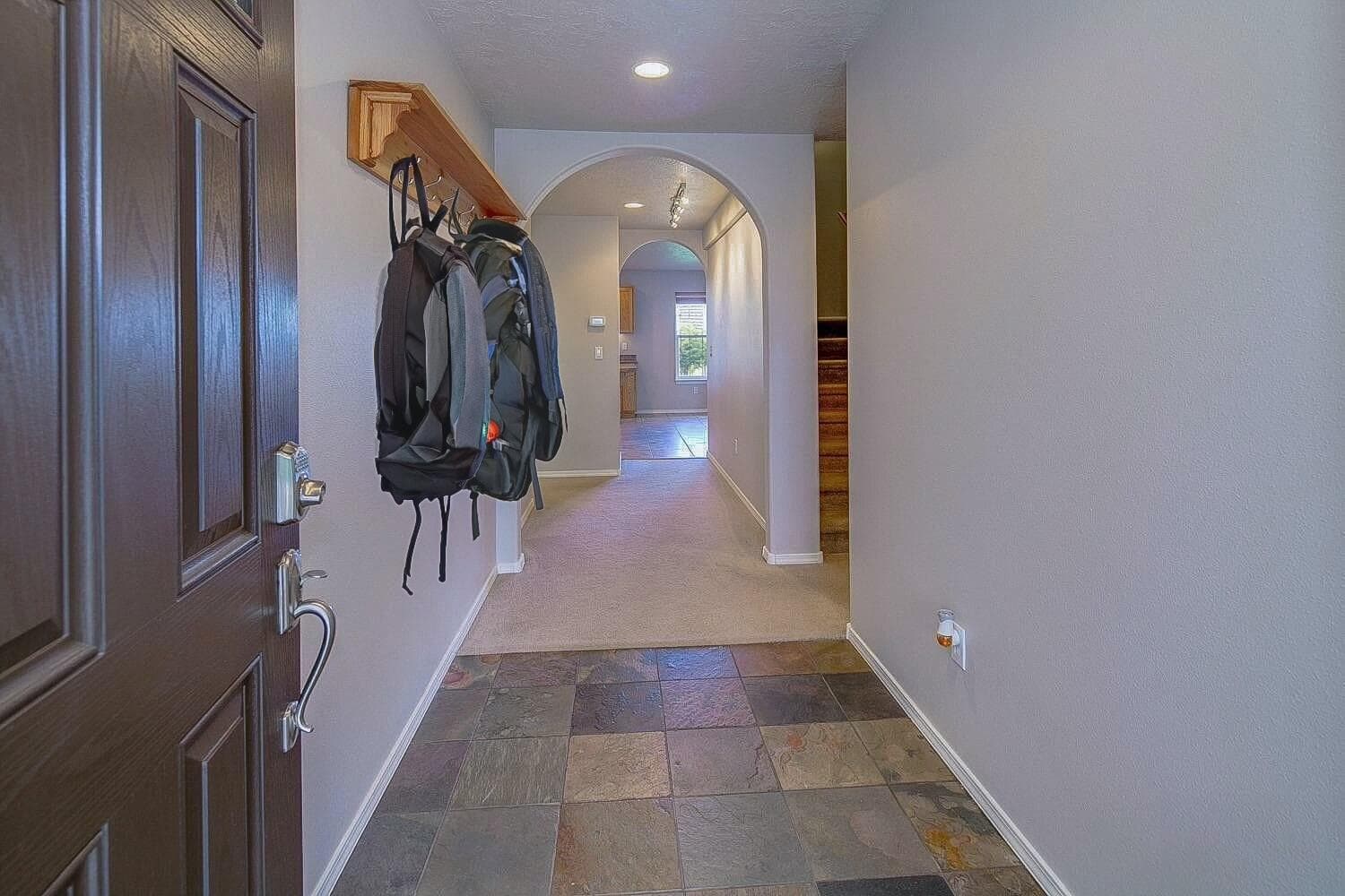 Photo of 2459 22nd 4 of 41