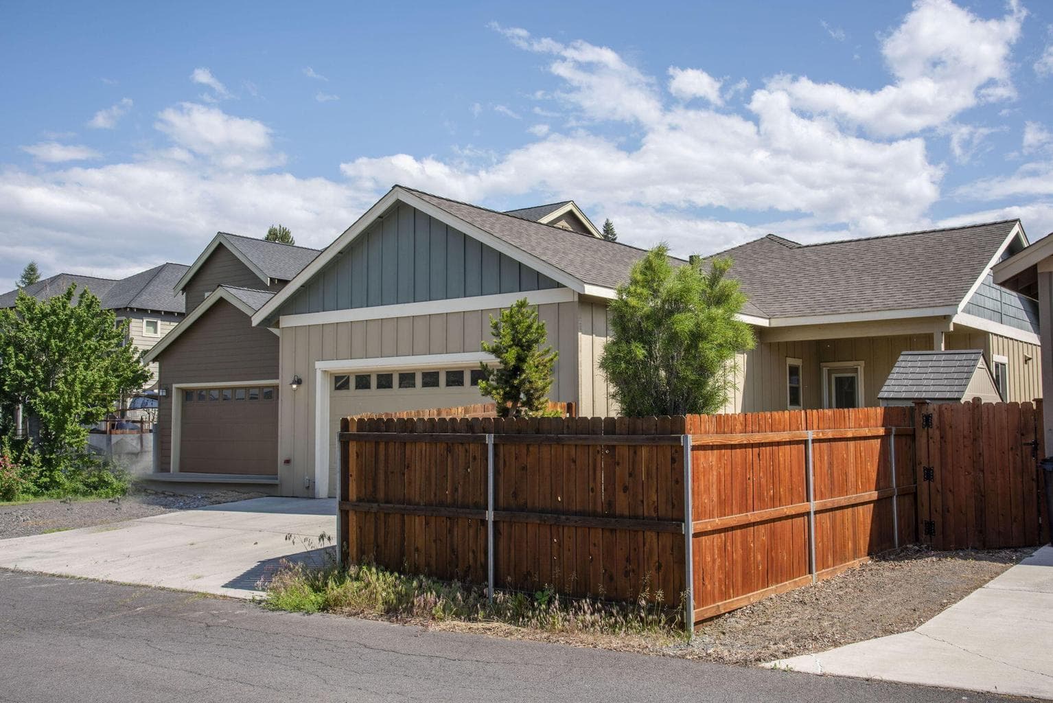 Photo of 21364 Bartlett Lane 19 of 23
