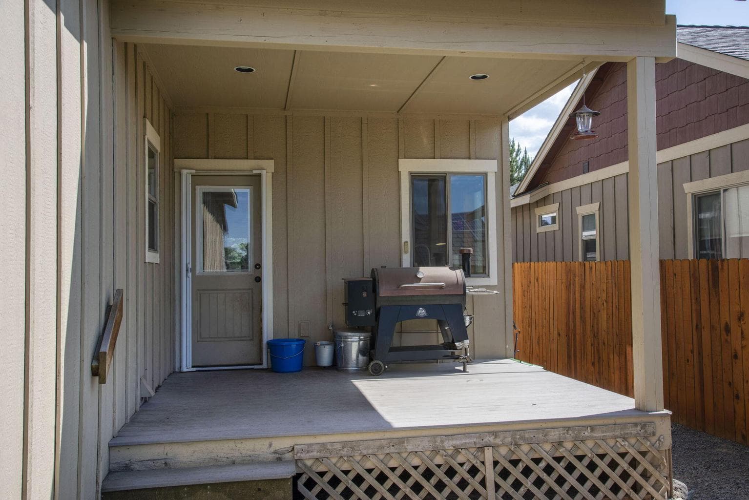 Photo of 21364 Bartlett Lane 21 of 23