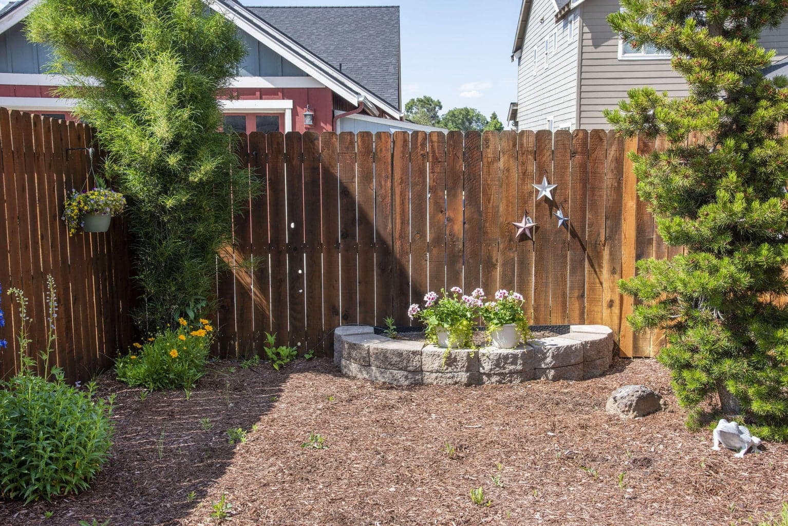 Photo of 21364 Bartlett Lane 23 of 23