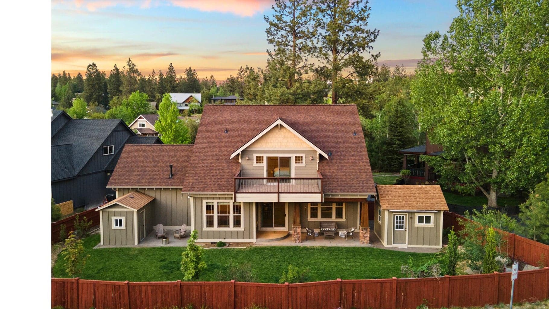 Photo of 2287 Meadow 1 of 57