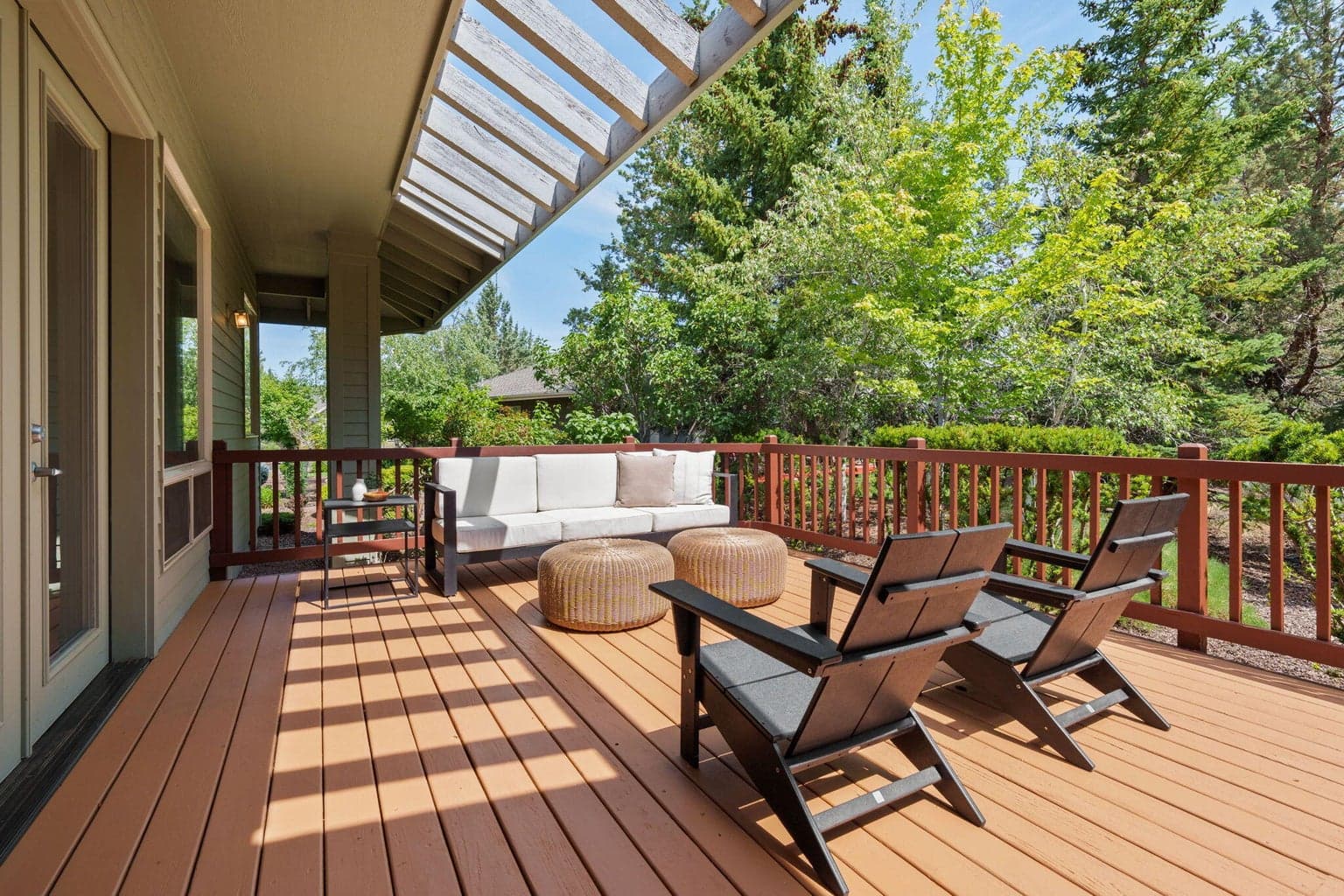 Photo of 950 Willet Lane 7 of 38