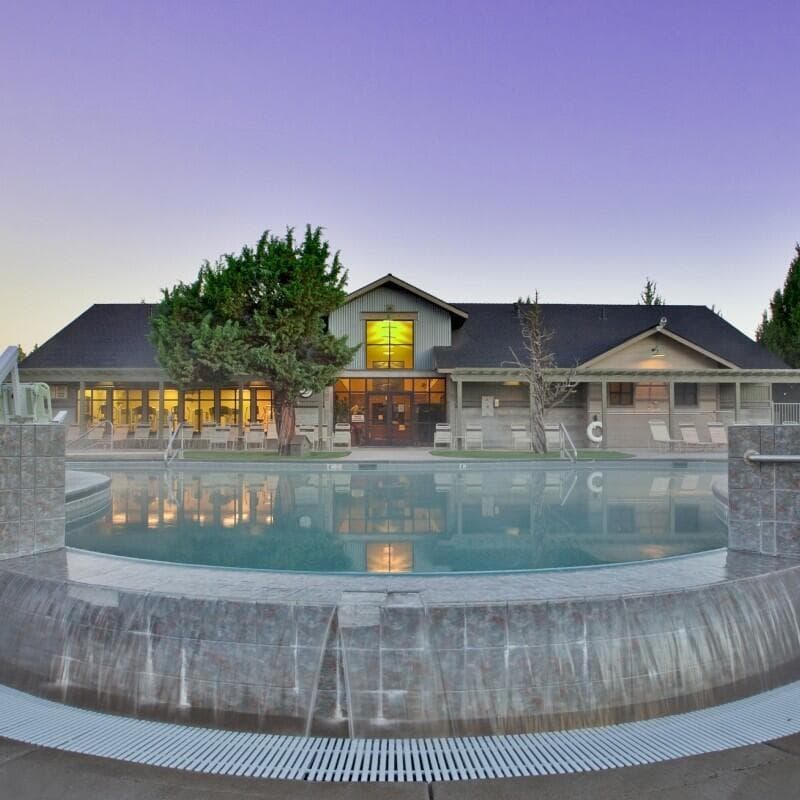 Photo of 950 Willet Lane 37 of 38