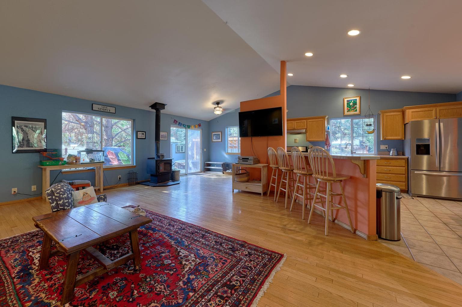 Photo of 21325 Pelican Drive 6 of 30