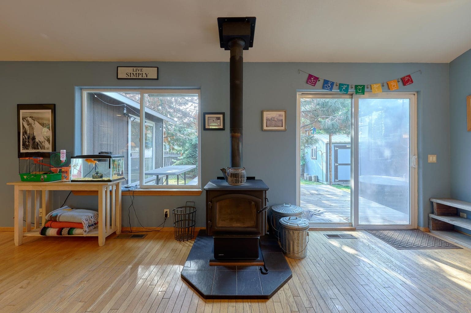 Photo of 21325 Pelican Drive 9 of 30