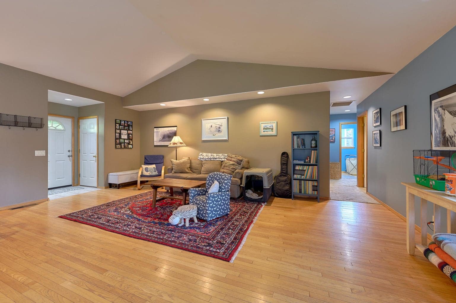 Photo of 21325 Pelican Drive 7 of 30