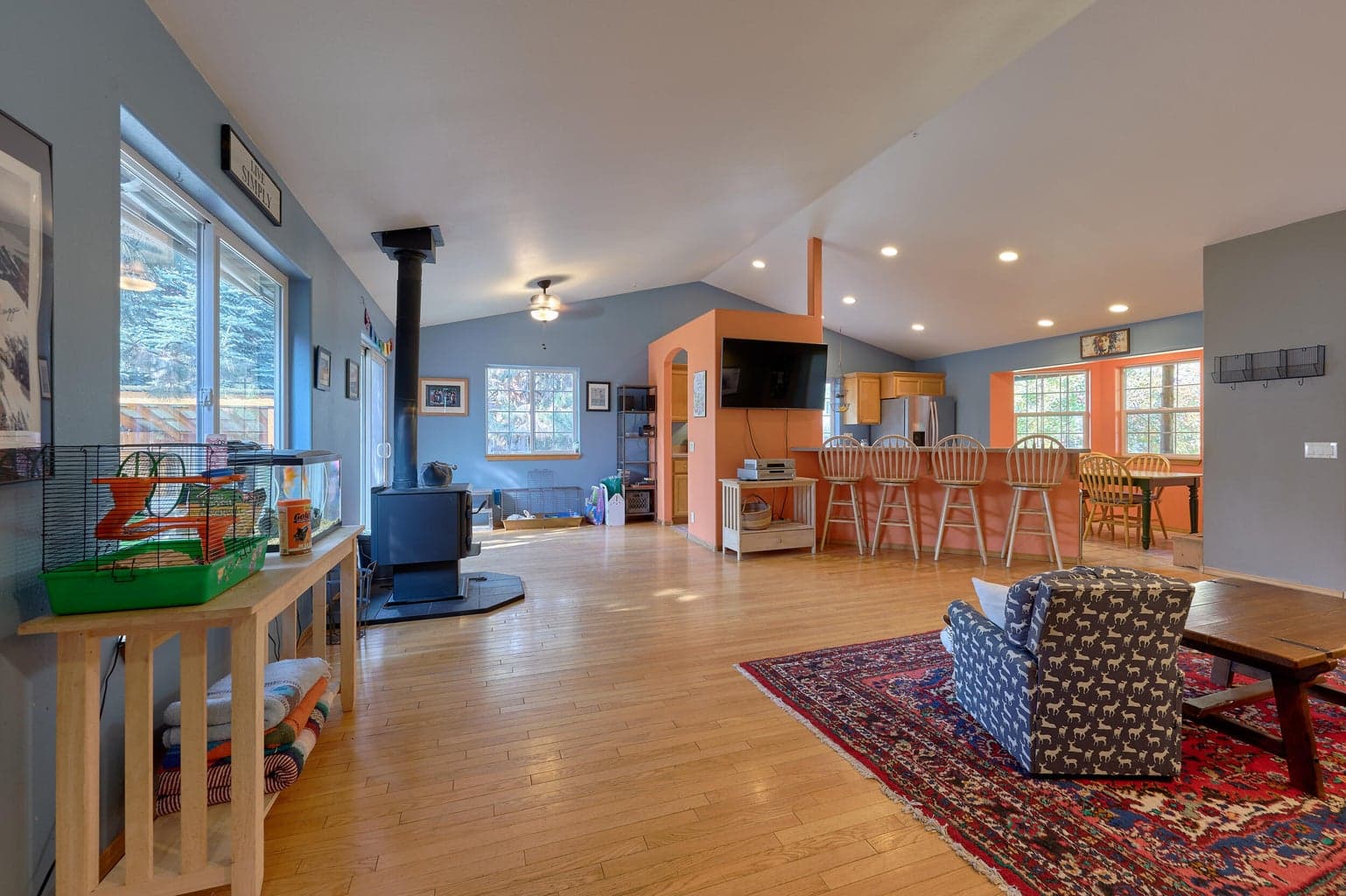 Photo of 21325 Pelican Drive 8 of 30