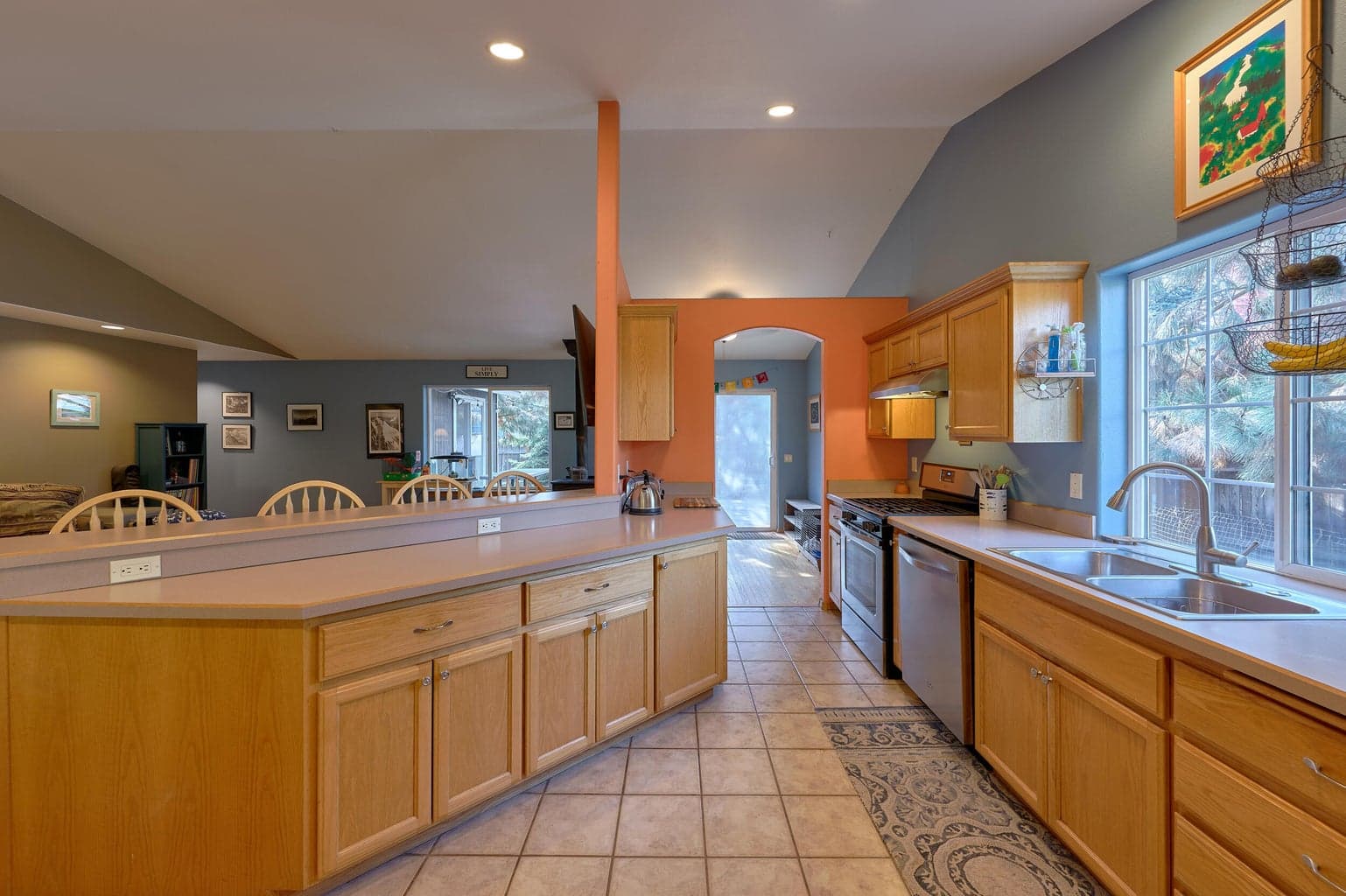 Photo of 21325 Pelican Drive 11 of 30