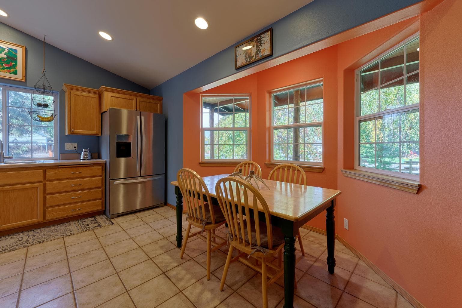 Photo of 21325 Pelican Drive 12 of 30