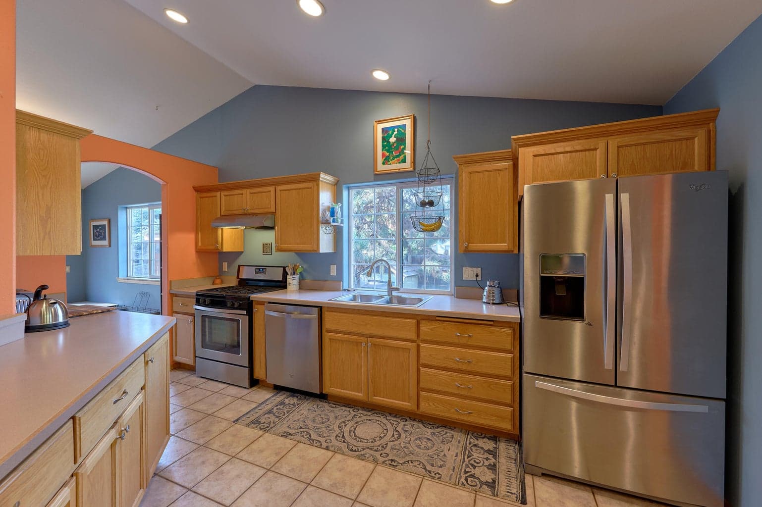 Photo of 21325 Pelican Drive 10 of 30