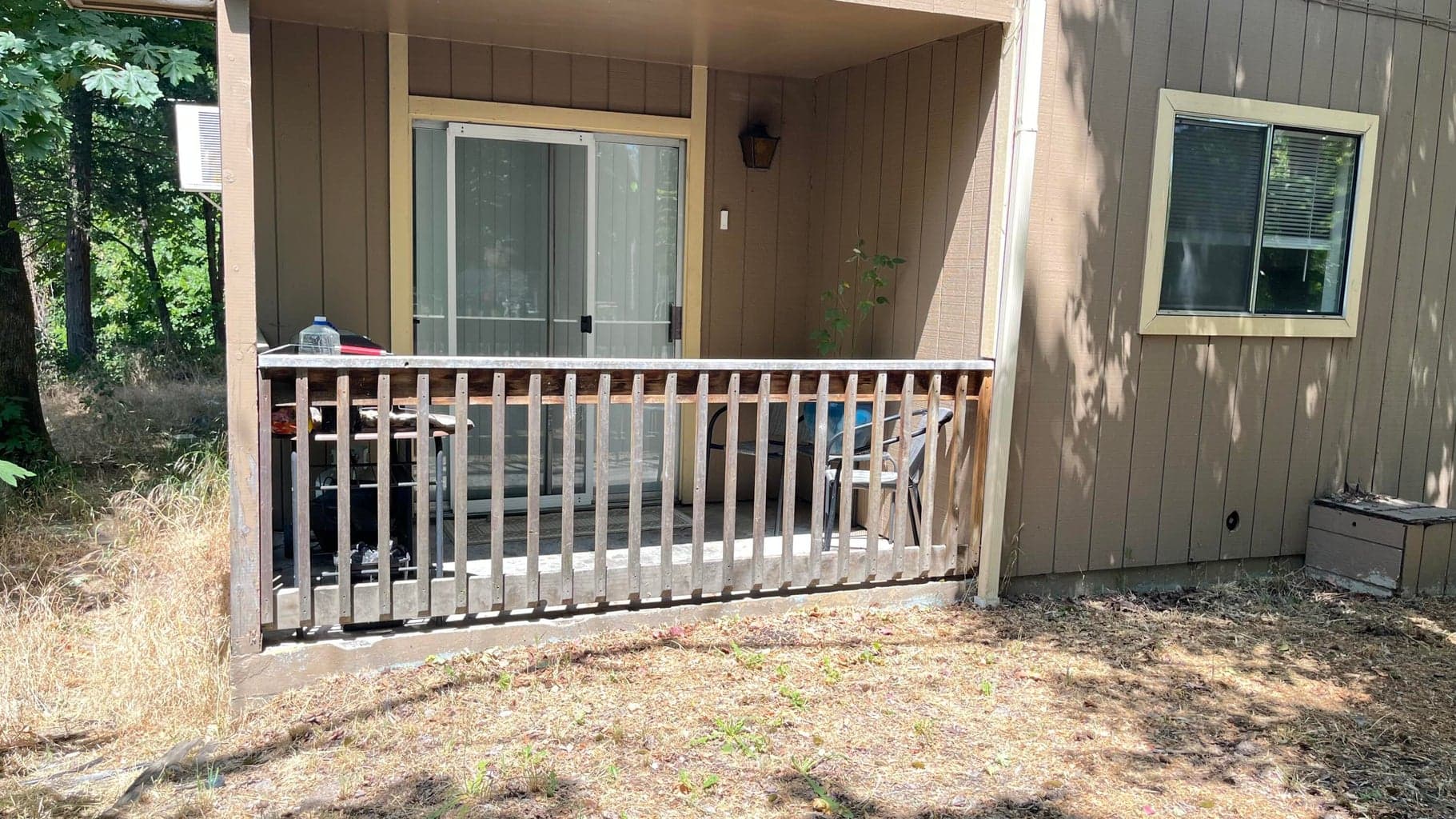 Photo of 508 E 5 of 35